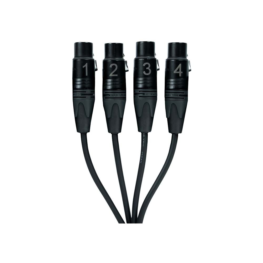 CAT Tails FX - Image 3