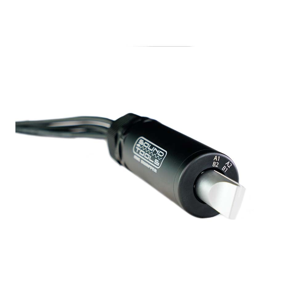 Mic Swapper - Image 3