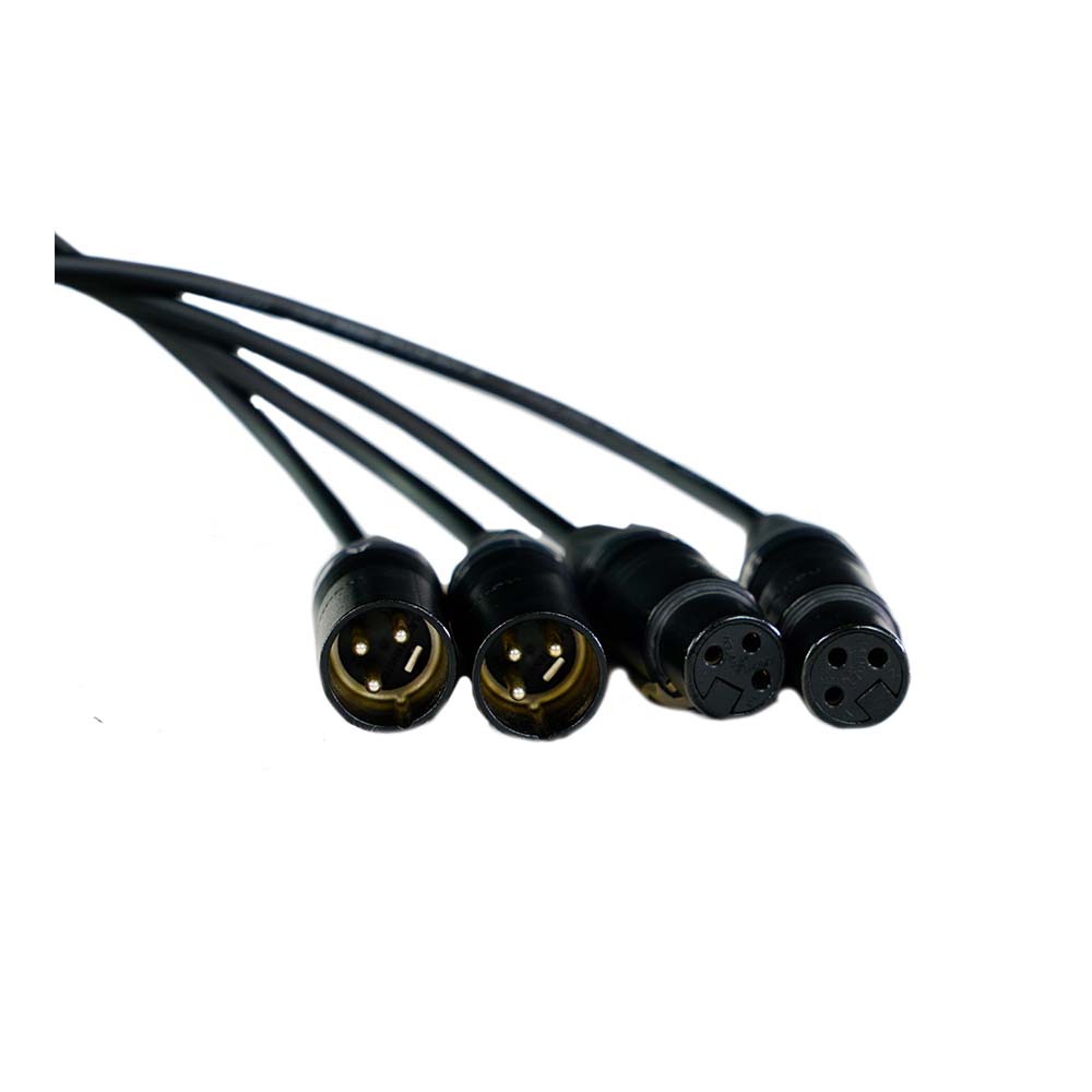 Mic Swapper - Image 2
