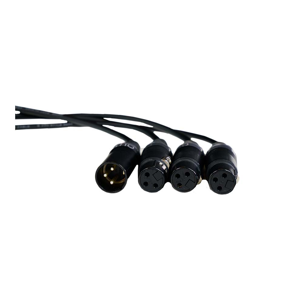 Mic Switcher - Image 4
