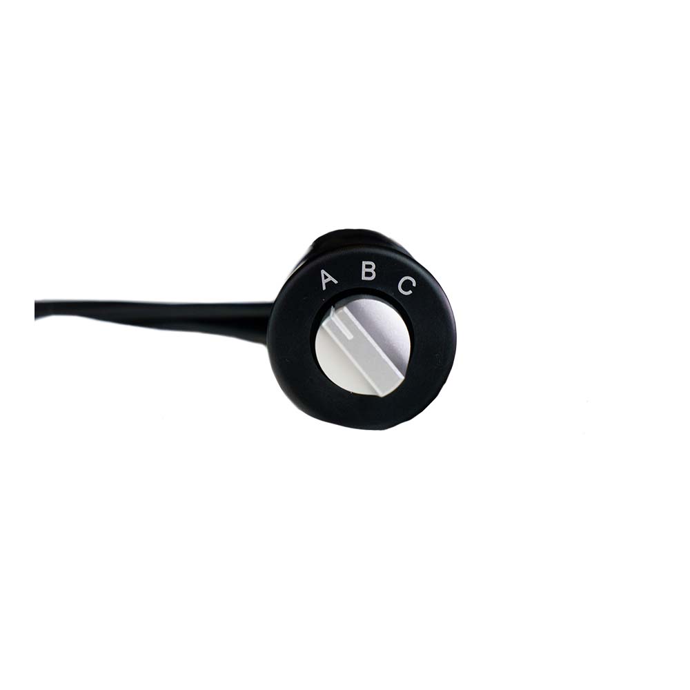 Mic Switcher - Image 2
