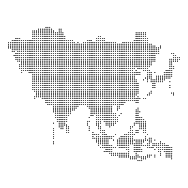 Asia