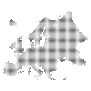 Europe