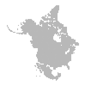 North America