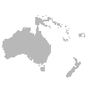 Oceania