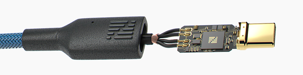 SoundWire