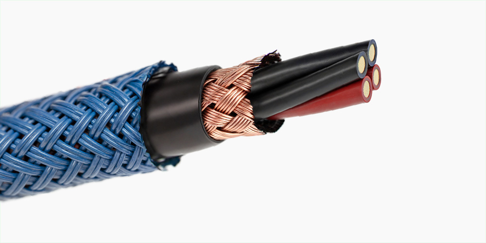 SoundWire